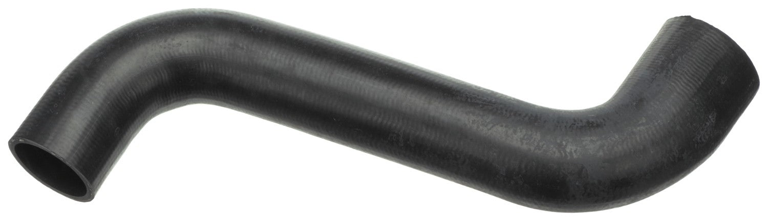 Gates 75-90 Ford C8000 Caterpillar 3208 Diesel Upper Coolant Hose 21139