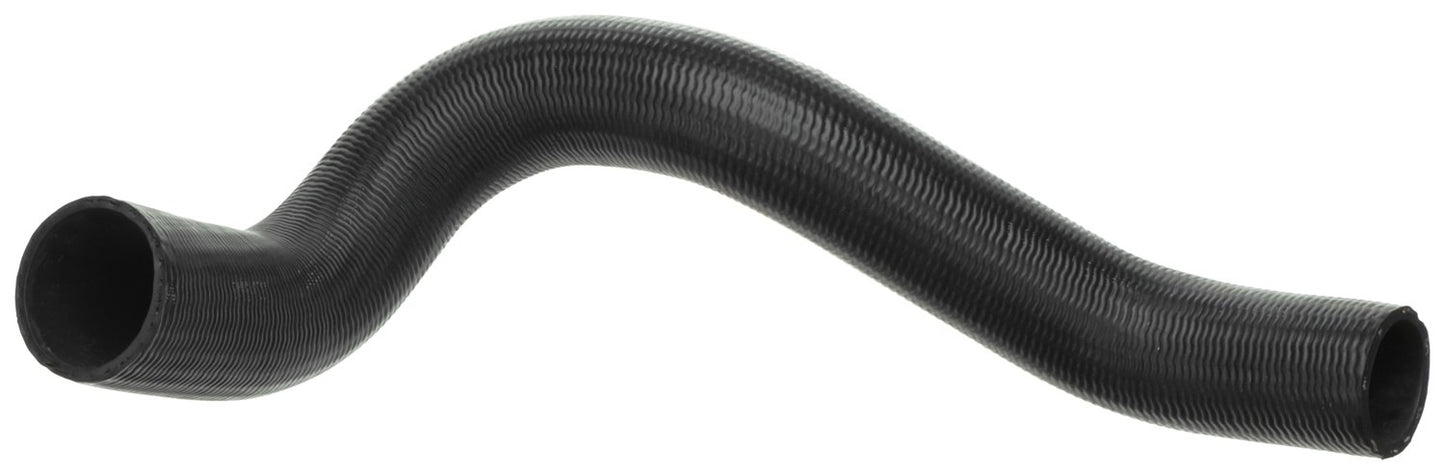 Gates Radiator Coolant Hose 21143
