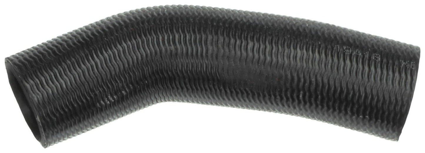 Gates Radiator Coolant Hose 21145
