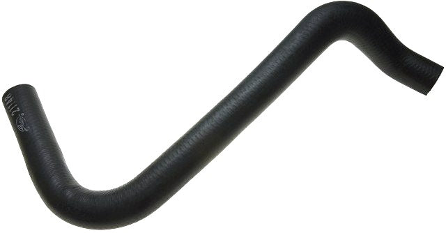 Gates Radiator Coolant Hose 21148