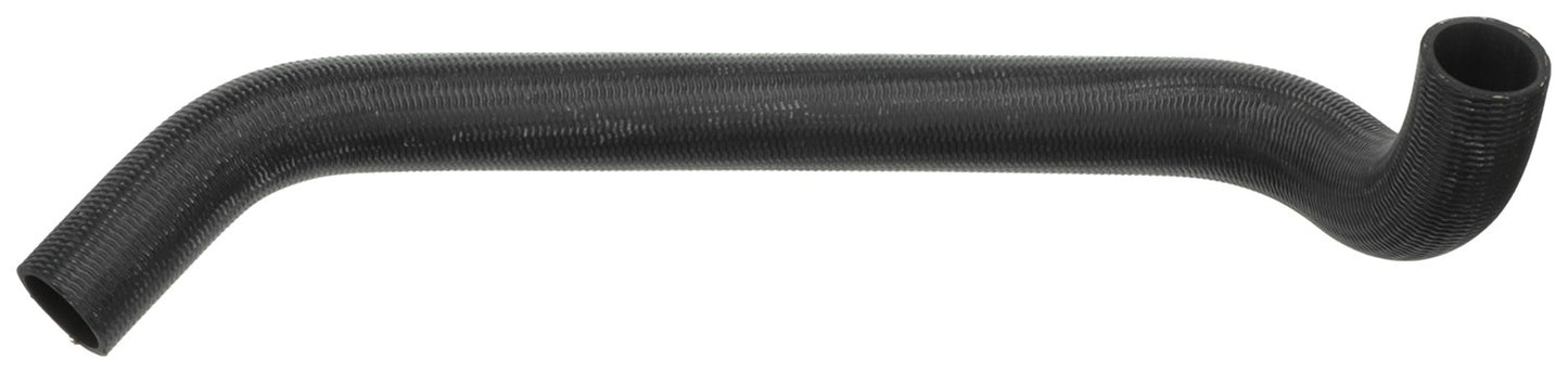 Gates Radiator Coolant Hose 21152