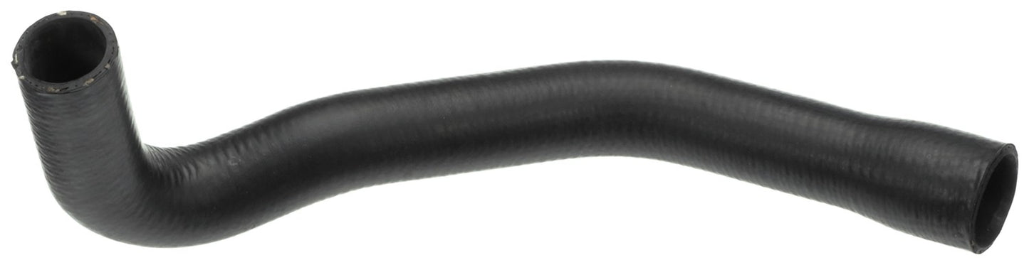 Gates 21160
