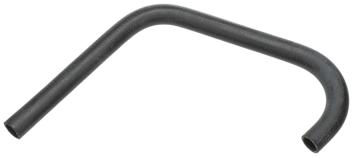 Gates Radiator Coolant Hose 21169