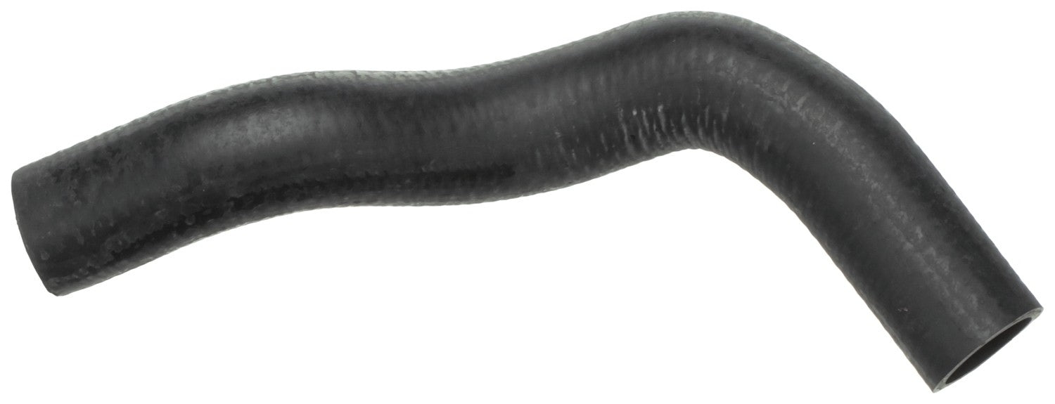 Gates Radiator Coolant Hose 21177