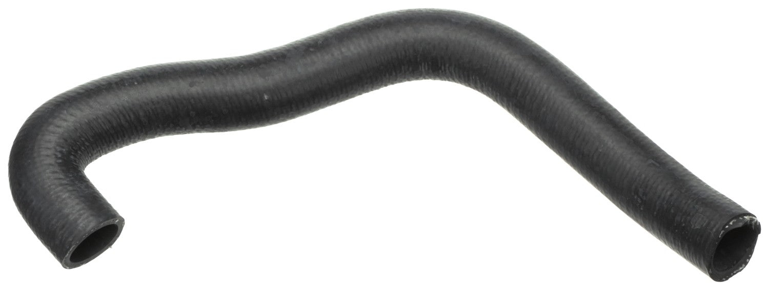 Gates Radiator Coolant Hose 21218