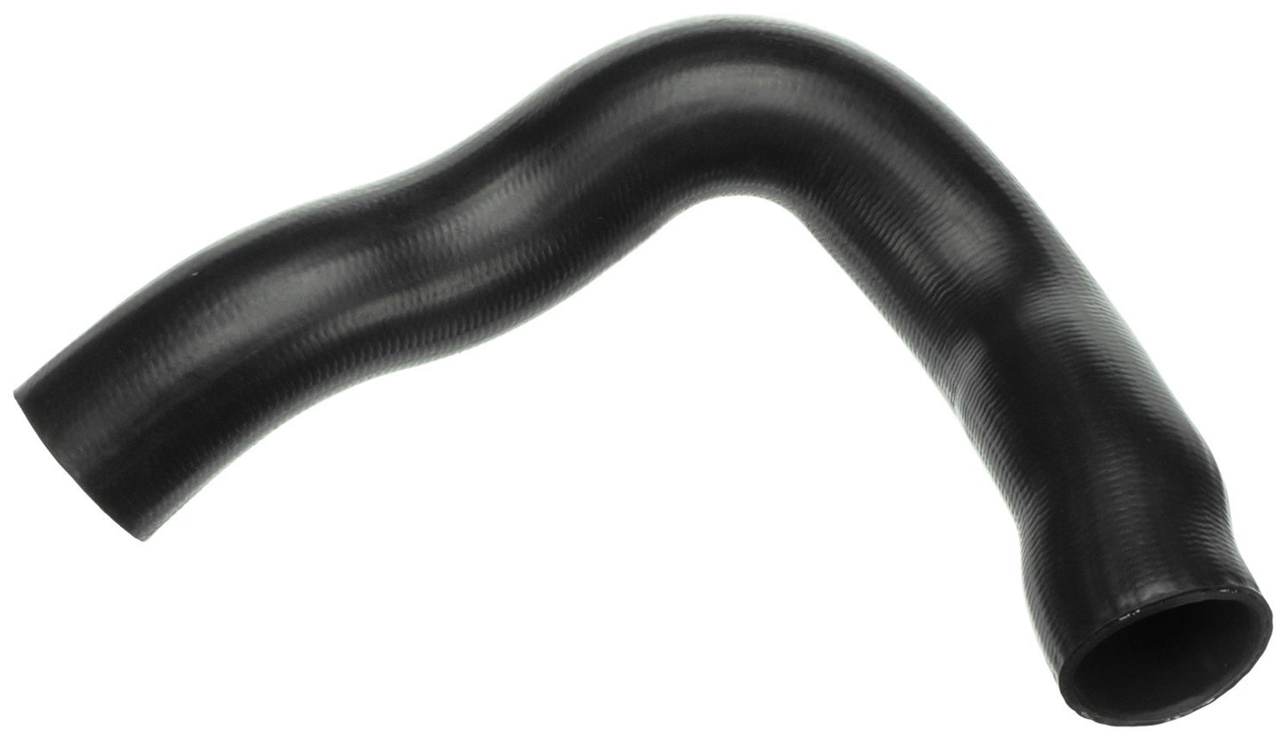 Gates Radiator Coolant Hose 21236