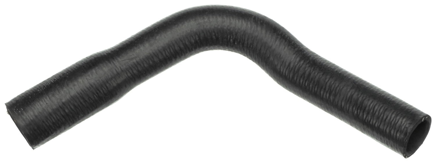 Gates Radiator Coolant Hose 21272