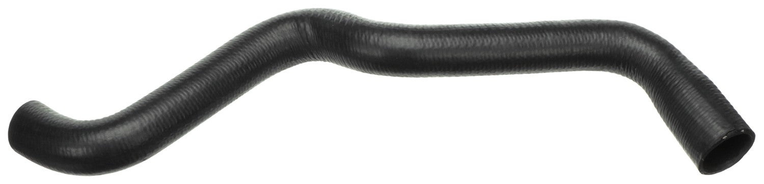 Gates Radiator Coolant Hose 21277