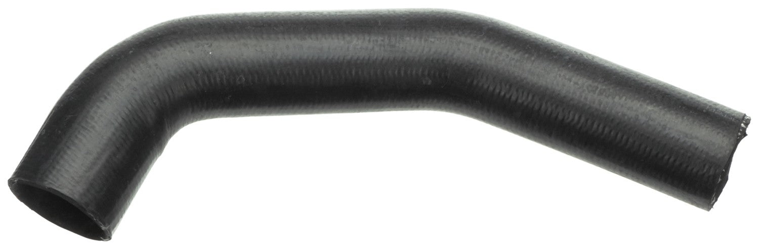 Gates Radiator Coolant Hose 21292
