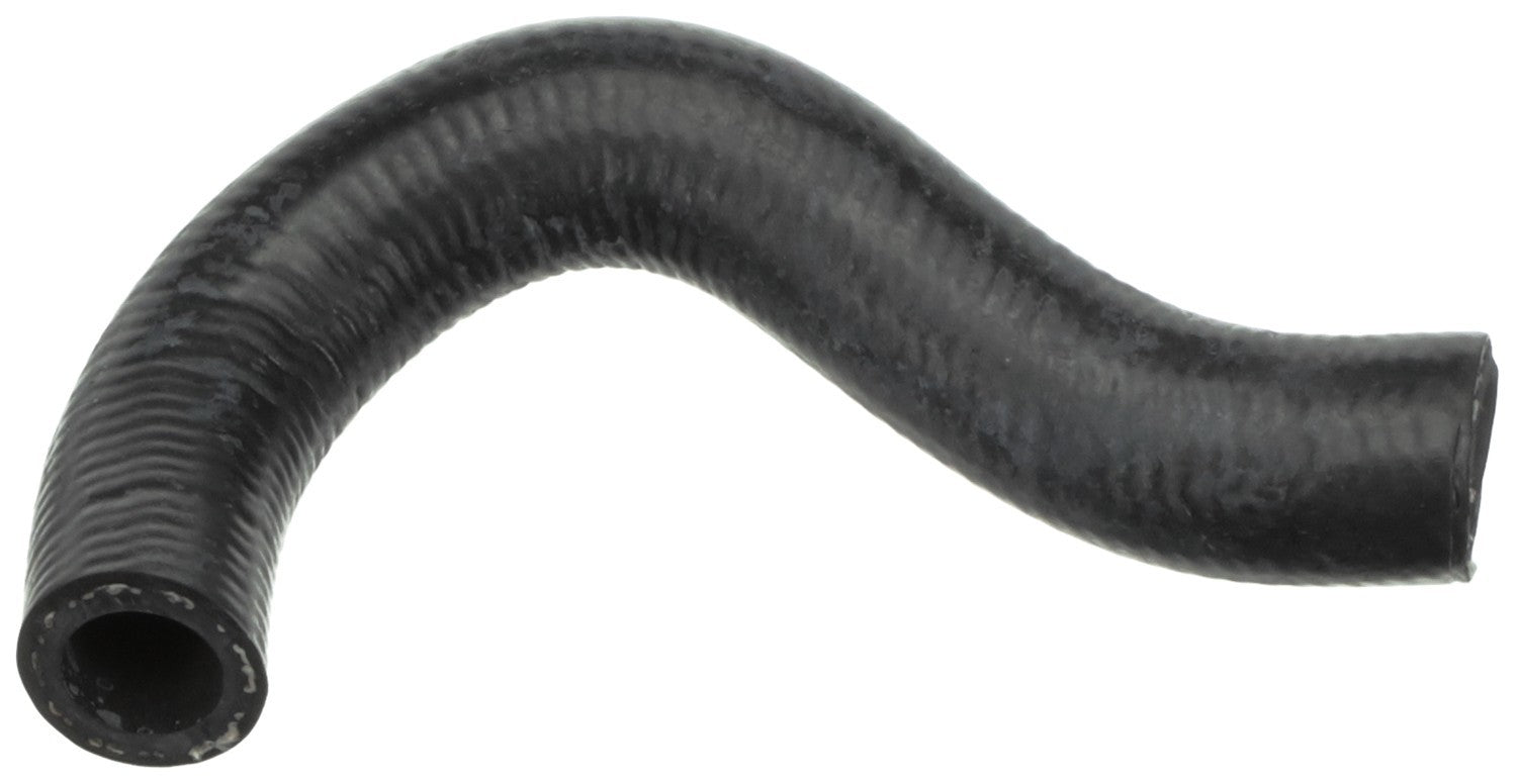 Gates 84-87 Ford Thunderbird -40 Deg F - 275 Deg F Molded Coolant Hose - Curved 21309