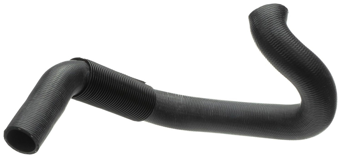 Gates Radiator Coolant Hose 21327
