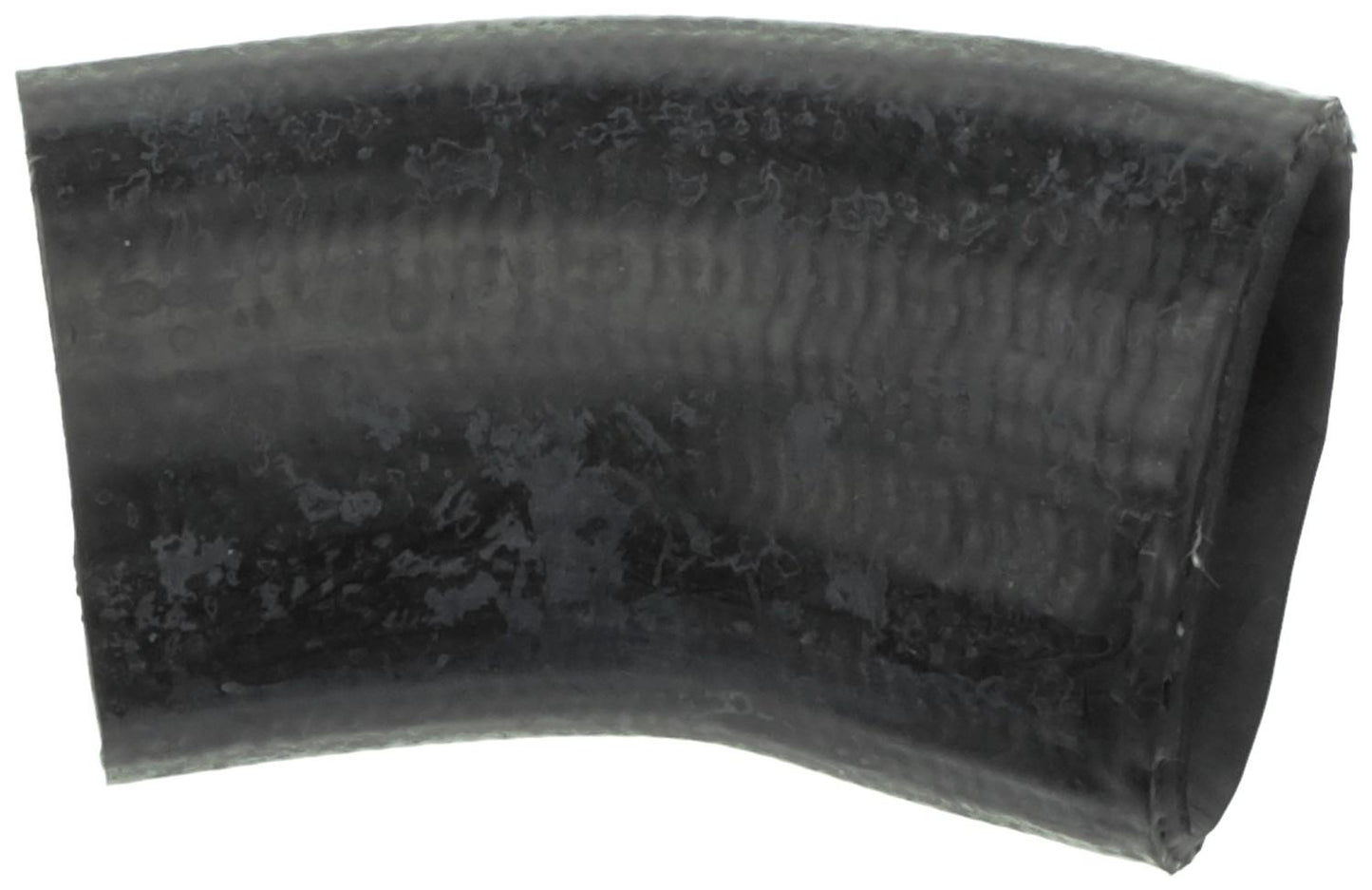 Gates 80-89 Ford B700 Ford V-8 6.1L Lower - Pipe To Rad. Molded Coolant Hose 21368