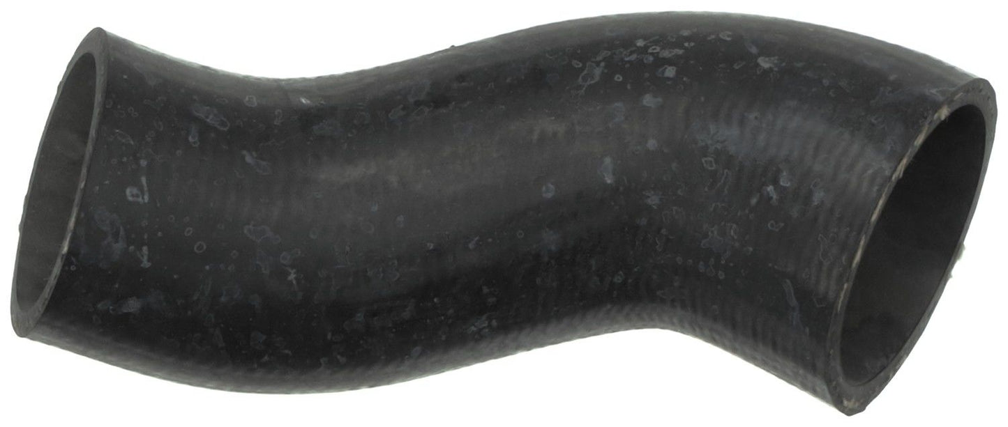 Gates 80-89 Ford C800 Detroit Diesel V-8 8.2L Diesel Upper Molded Coolant Hose 21375