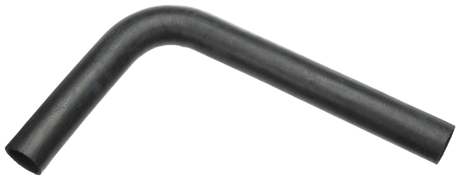 Gates Radiator Coolant Hose 21378