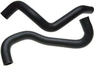 Gates Radiator Coolant Hose 21394