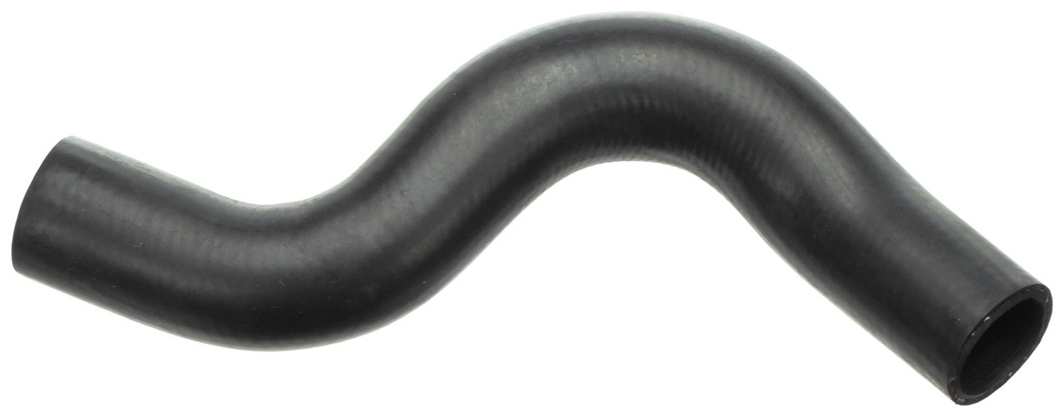 Gates Radiator Coolant Hose 21398
