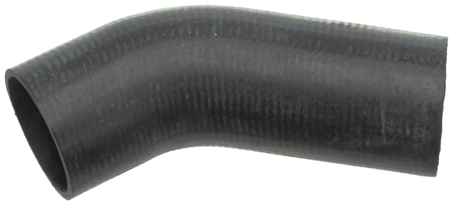 Gates 78-84 GMC Brigadier / 83-88 John Deere 4650/4850 3in ID Molded Coolant Hose 21420
