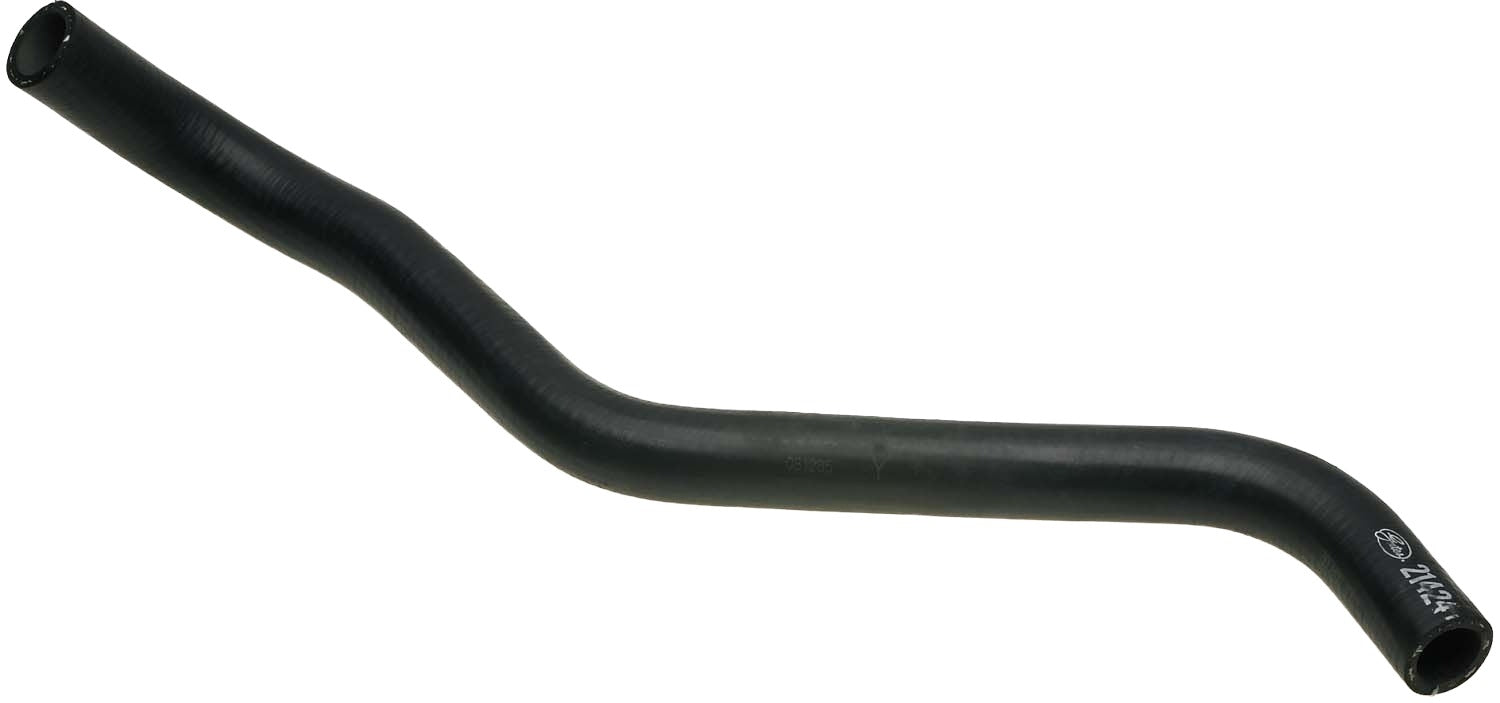 Gates Radiator Coolant Hose 21424