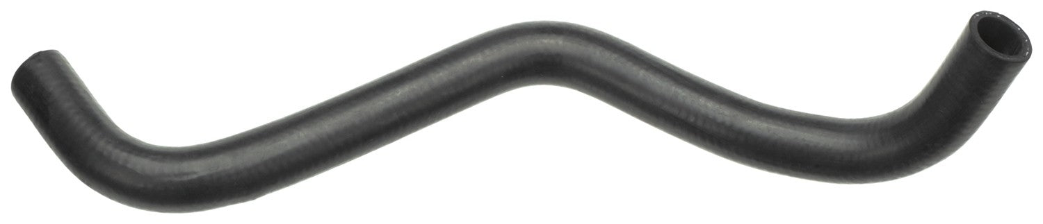 Gates Radiator Coolant Hose 21424