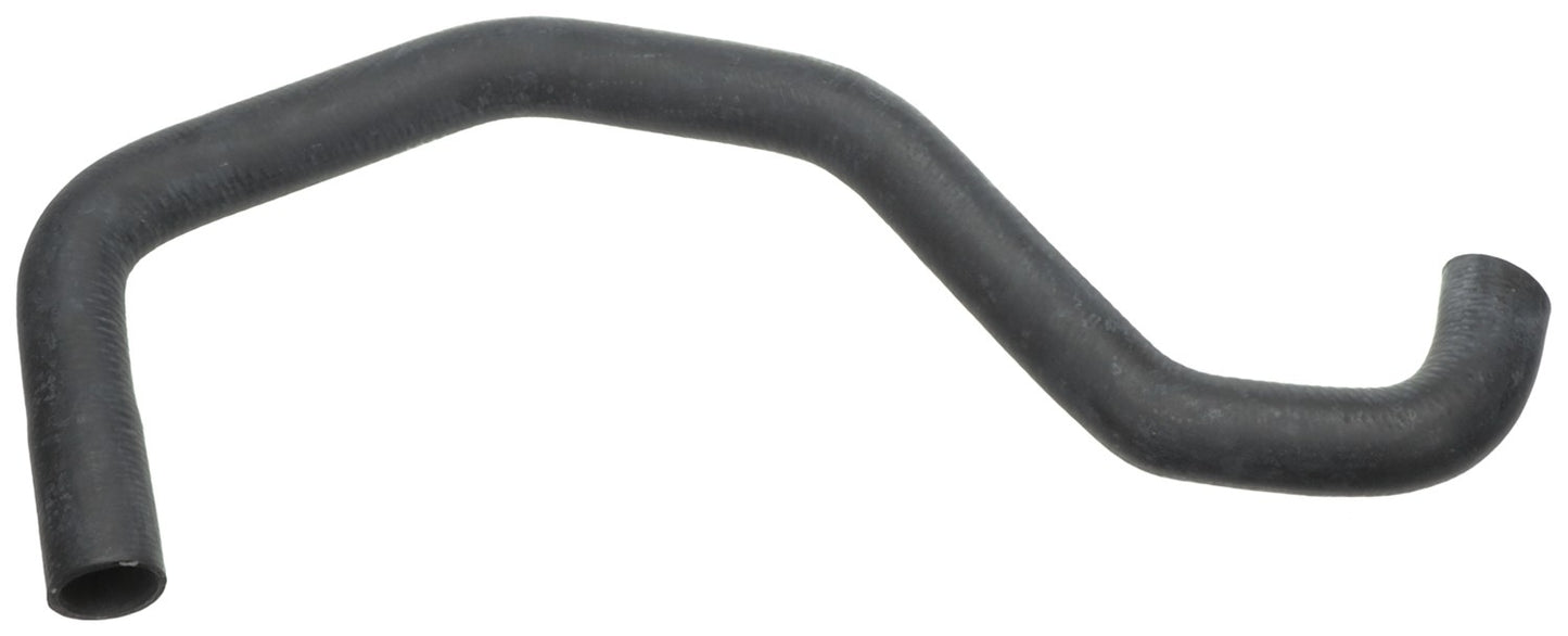 Gates 21436