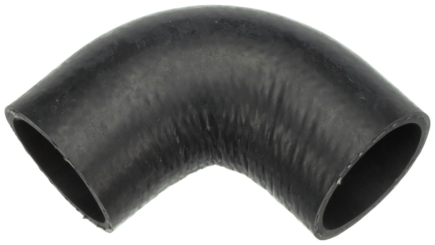 Gates Radiator Coolant Hose 21473
