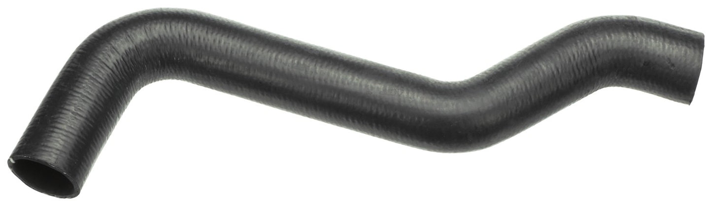 Gates 21477