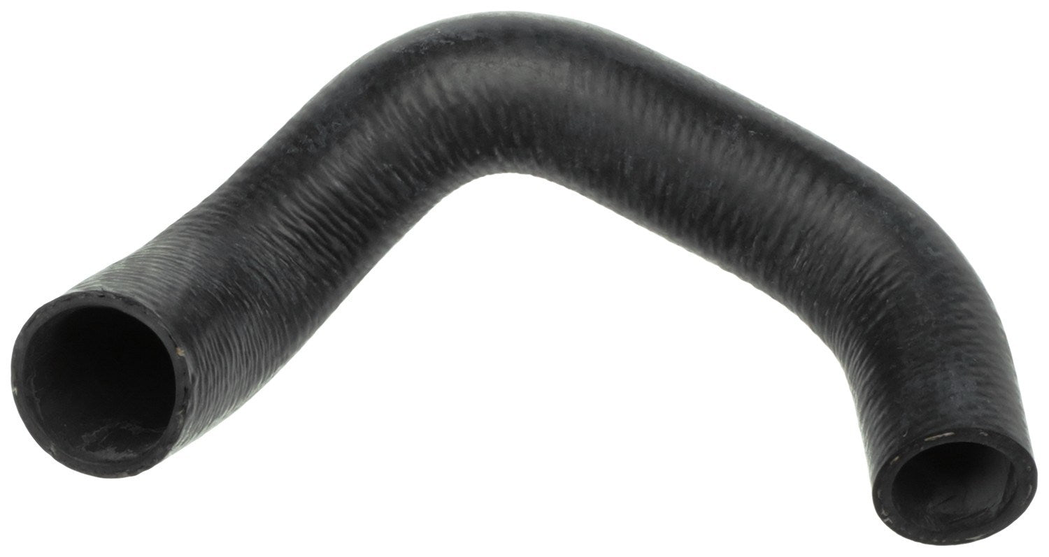 Gates Radiator Coolant Hose 21486