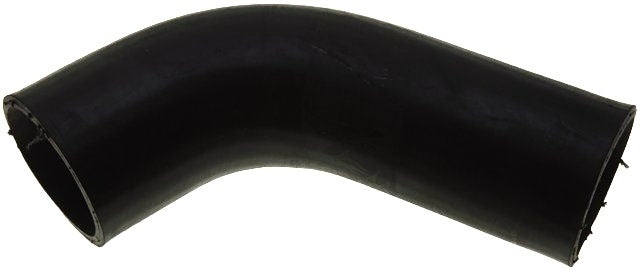 Gates Radiator Coolant Hose 21491
