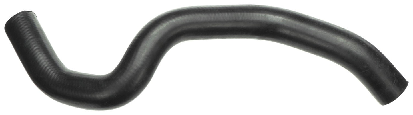 Gates Radiator Coolant Hose 21496
