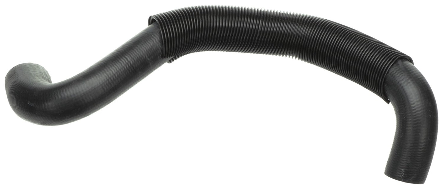 Gates Radiator Coolant Hose 21511