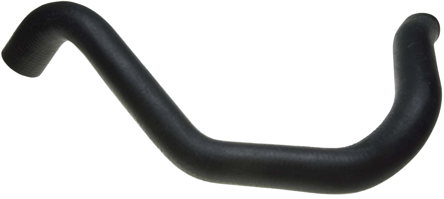 Gates Radiator Coolant Hose 21512