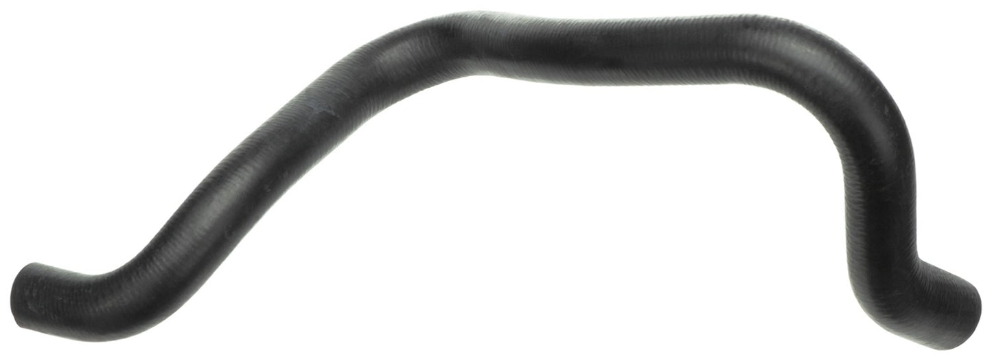 Gates Radiator Coolant Hose 21519