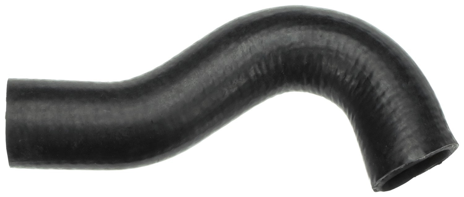 Gates Radiator Coolant Hose 21551