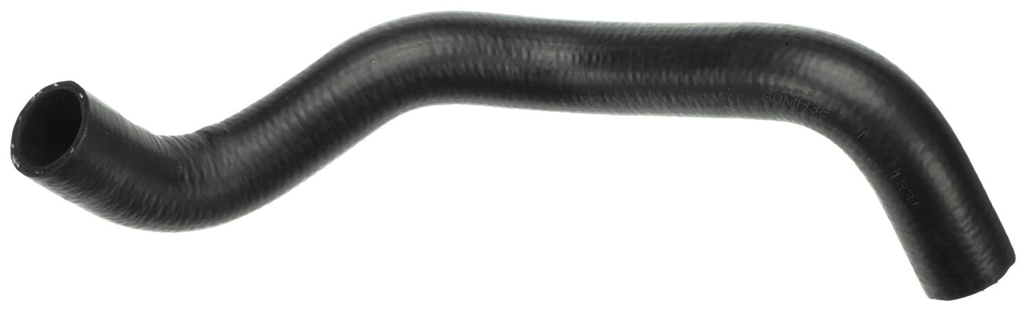 Gates Radiator Coolant Hose 21575