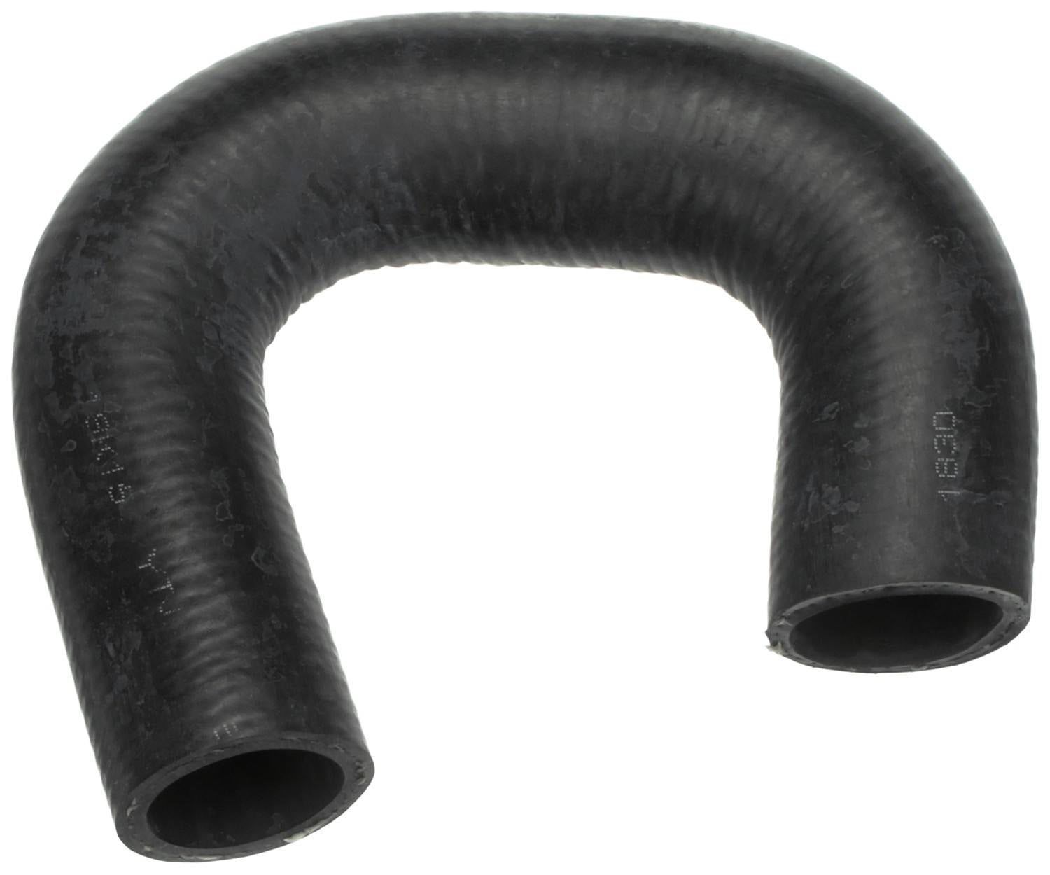 Gates Radiator Coolant Hose 21577