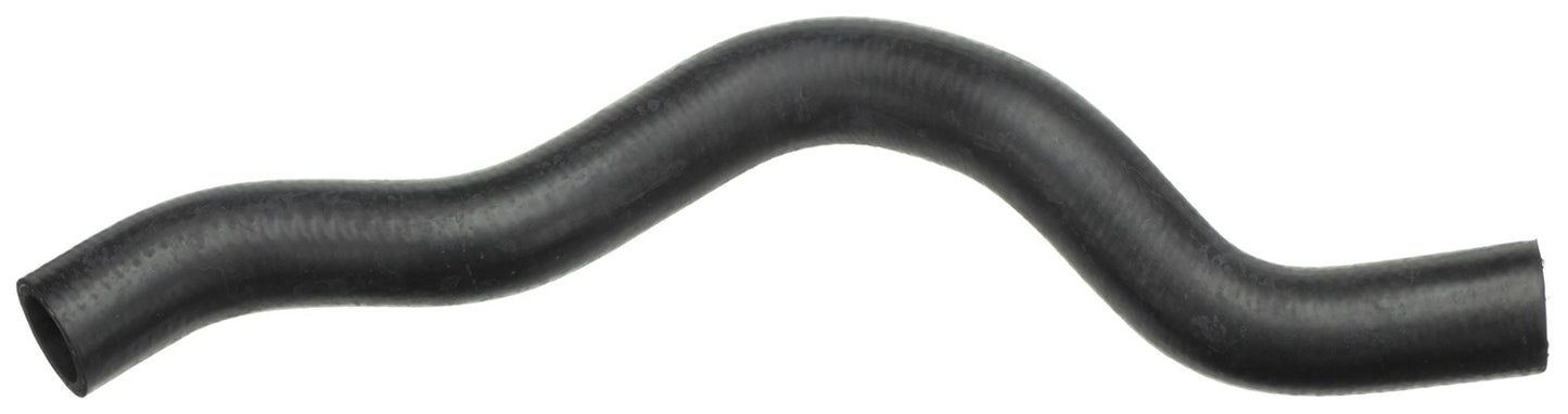 Gates Radiator Coolant Hose 21607