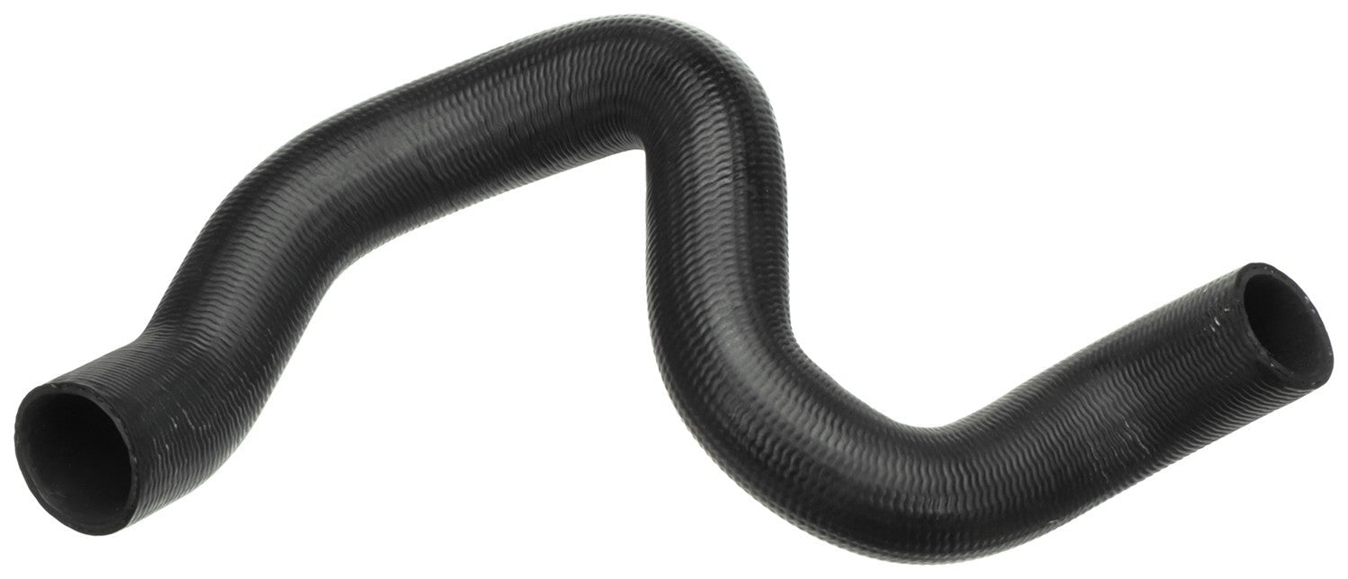 Gates Radiator Coolant Hose 21620