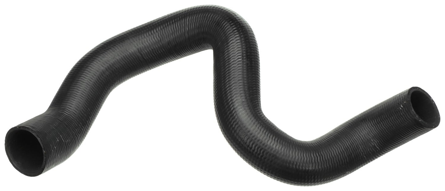 Gates Radiator Coolant Hose 21620