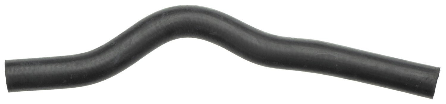 Gates Radiator Coolant Hose 21647