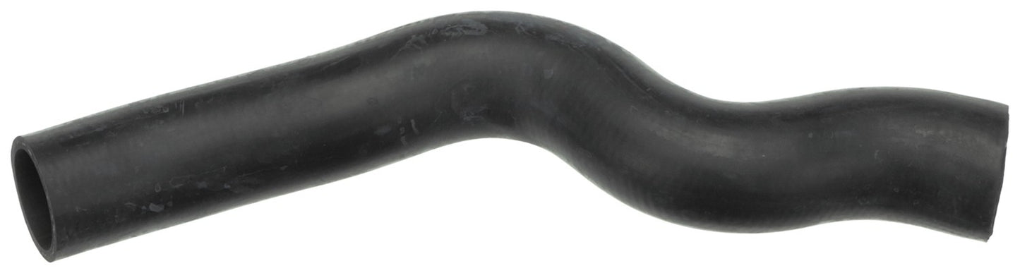 Gates Radiator Coolant Hose 21656