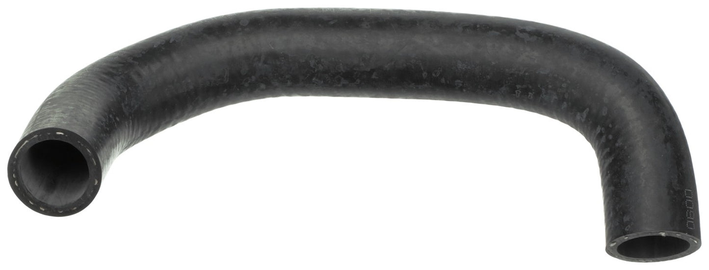 Gates 21700