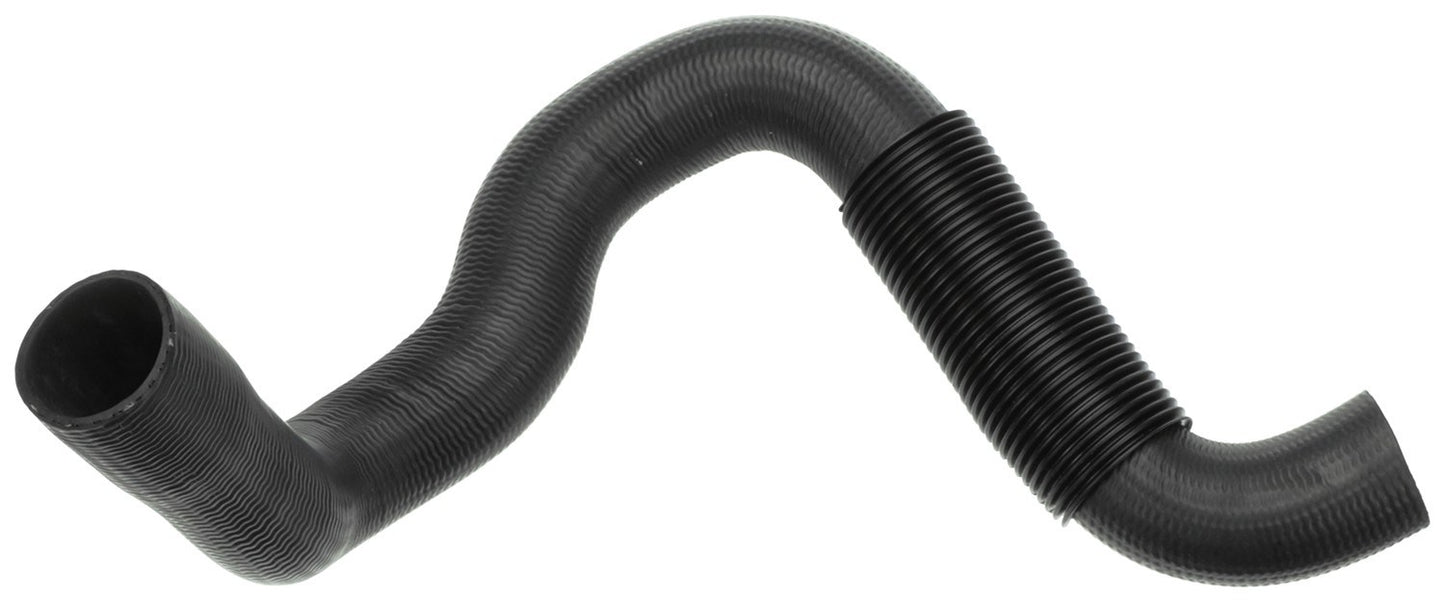 Gates Radiator Coolant Hose 21710