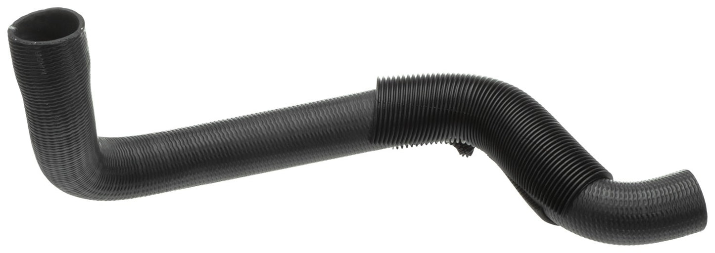 Gates Radiator Coolant Hose 21718