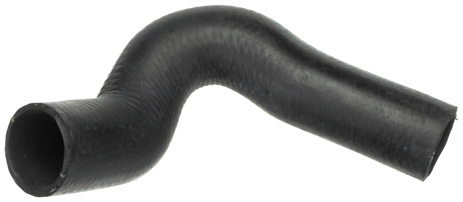 Gates Radiator Coolant Hose 21734