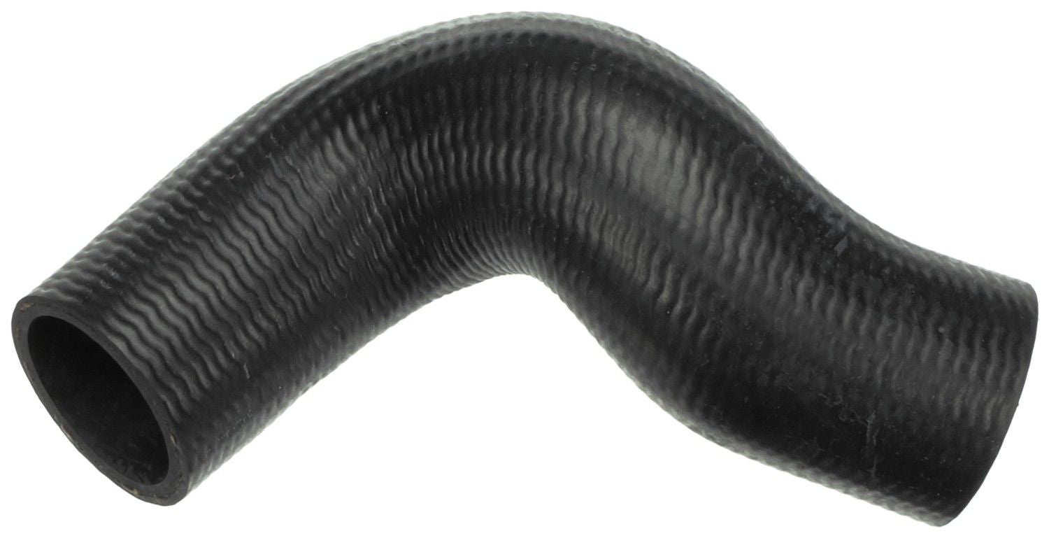Gates 88-95 Ford Taurus / 88-94 Lincoln Continental / 88-95 Mercury Sable Molded Coolant Hose 21735