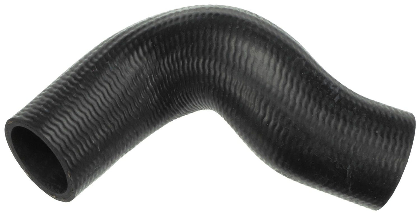 Gates 88-95 Ford Taurus / 88-94 Lincoln Continental / 88-95 Mercury Sable Molded Coolant Hose 21735
