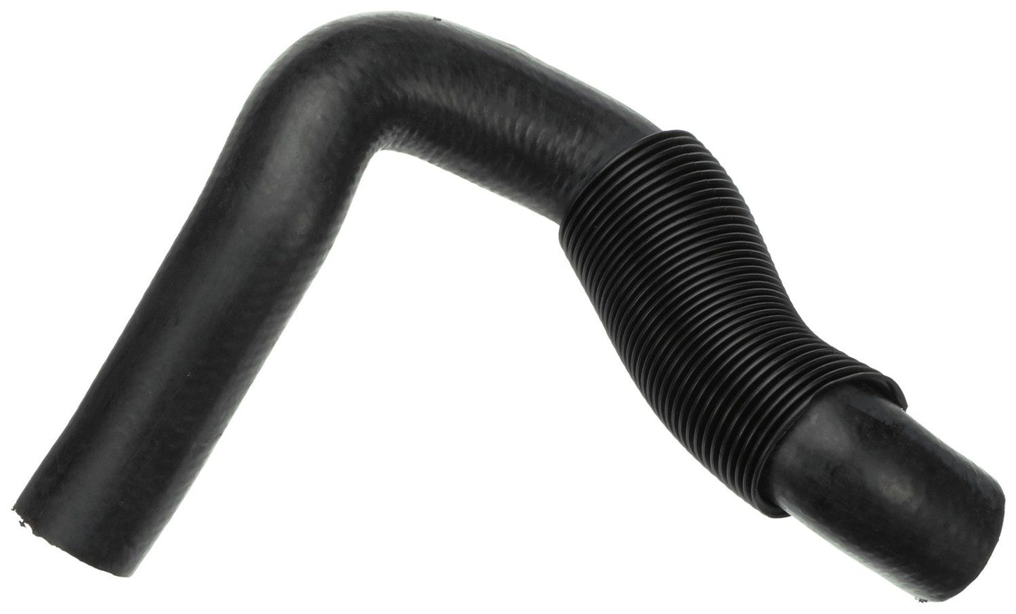 Gates Radiator Coolant Hose 21736