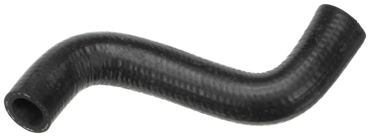 Gates Radiator Coolant Hose 21757