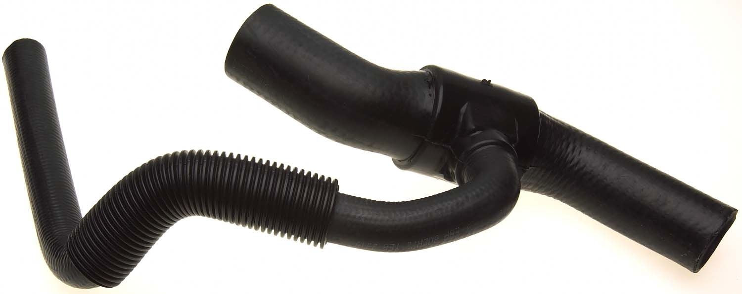 Gates Radiator Coolant Hose 21758