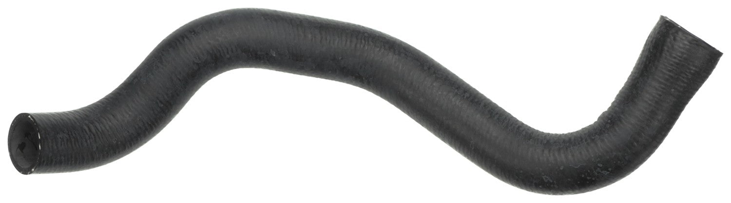 Gates Radiator Coolant Hose 21758